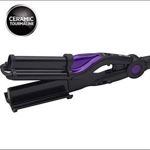Hot Tools Deep Waver w/ Ceramic Tourmaline